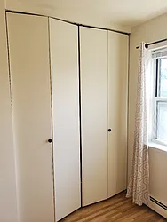 Rented by Aida Home Realty