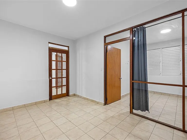CAPARRA HEIGHTS J-42 Escorial Avenue #603 — Photo 8