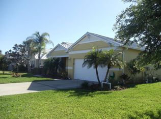 210 Bellamy Trl, Sebastian, FL 32958