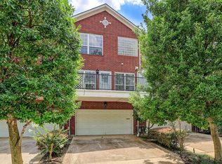1310 Oakdale St, Houston, TX 77004