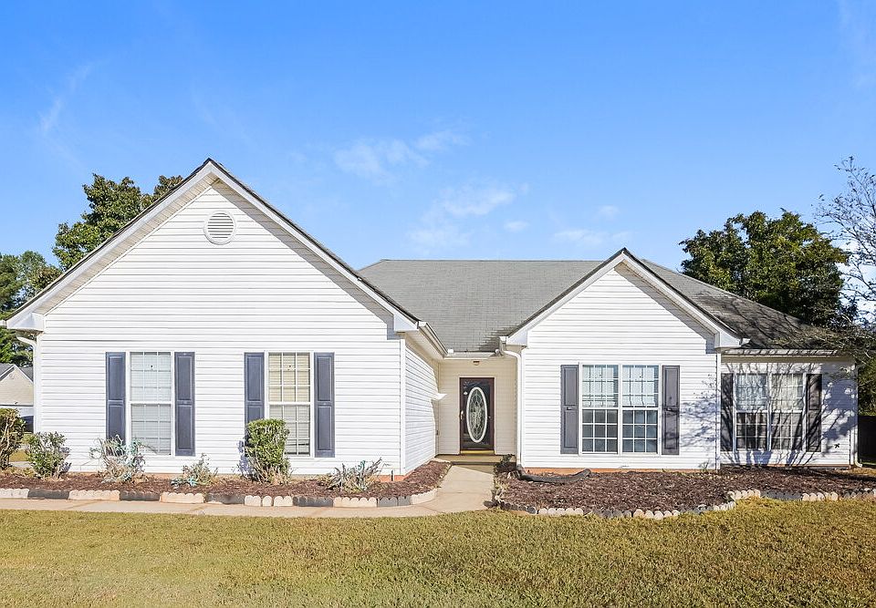 1st image of 3463 Summit Creek Ln