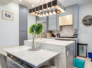 121 Sorauren Ave, Toronto, ON M6R2E3