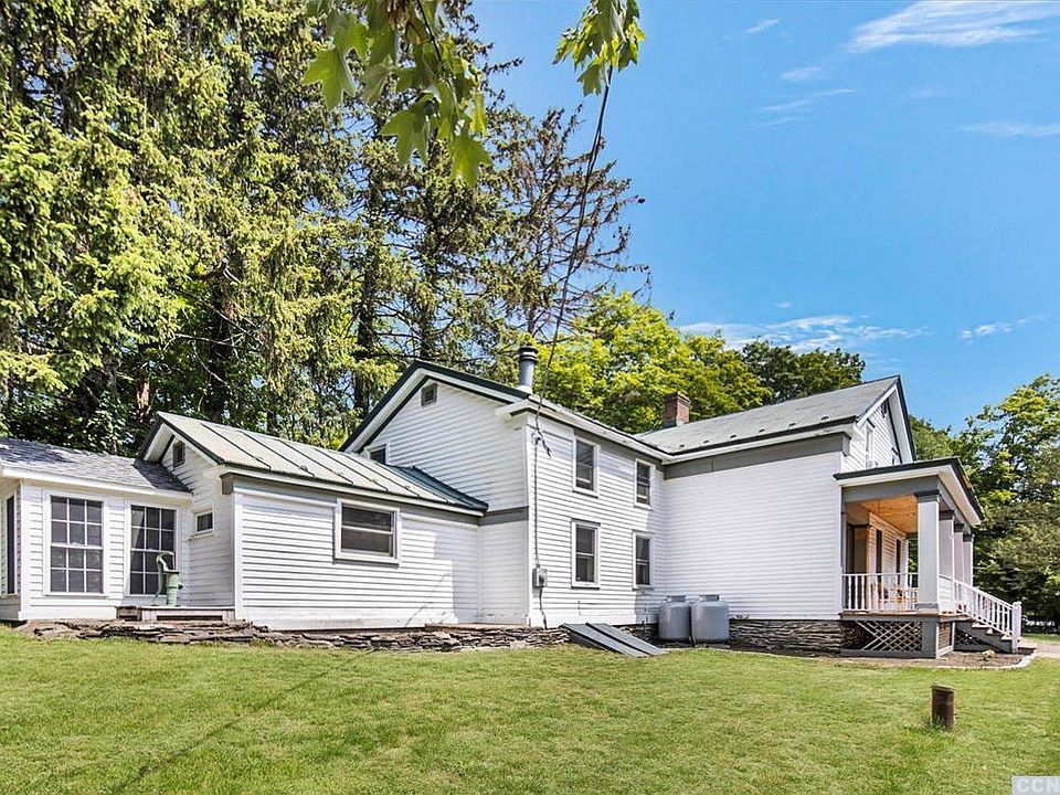 663 Route 217, Hudson, NY 12534 MLS 146594 Zillow