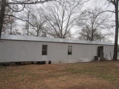 9702 Mitchell Rd, Jacksonville, AR, 72076