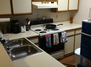 1010 Snow Crest Trl, Durham, NC 27707