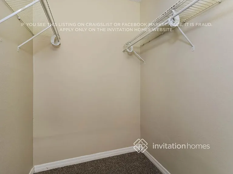 12231 Shadow Ridge Blvd — Photo 13