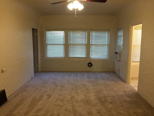 1 bed, 641 sqft, $1,095 — Photo 2