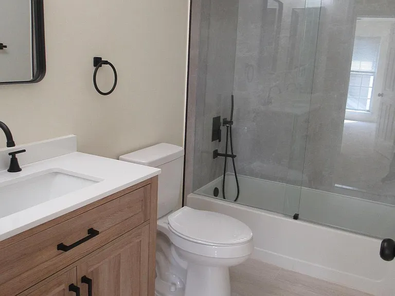 244 S Reynolds St #412 — Photo 18