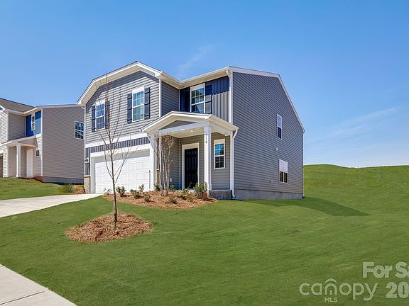 4th image of 710 Espresso Dr