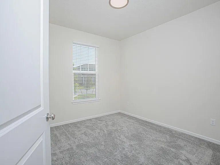 14310 Sapelo Beach Dr — Photo 12
