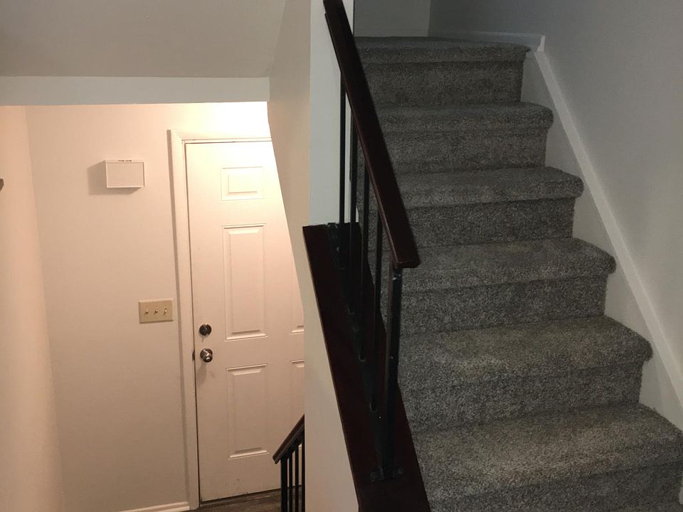 1st image of 8410 Bramblebush Cir #A