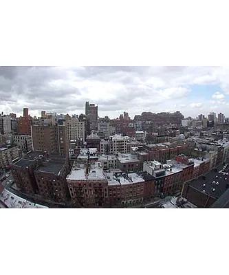 Rented by MetroNest | media 2