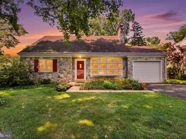 1983 Sterling Pl, Lancaster, PA 17601