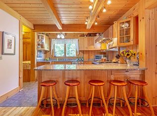 35 Woods Rd, Mount Desert, ME 04660