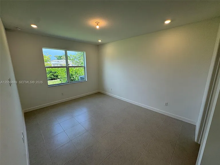 13664 Jubilee Ln — Photo 29