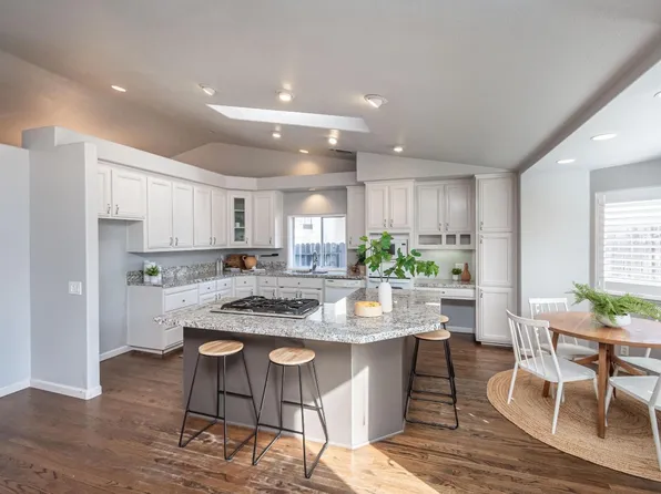 7114 Mary Ann Way, Citrus Heights, CA 95621