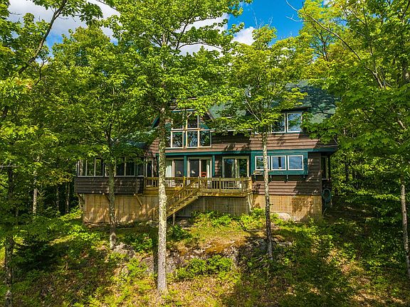 2nd image of 45 Snow Shoe Way