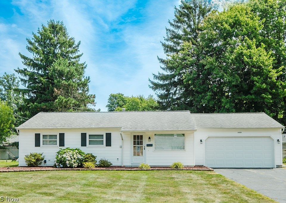 1st image of 6459 Ambrose Dr