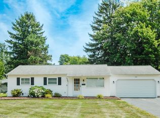 6459 Ambrose Dr, Mentor, OH 44060