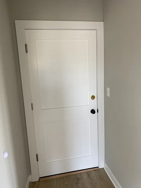 1 bed, 630 sqft, $1,150 — Photo 4