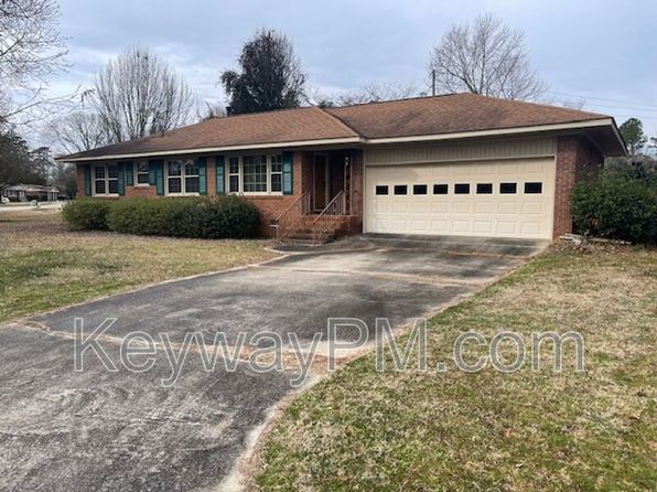 601 Boardman Rd