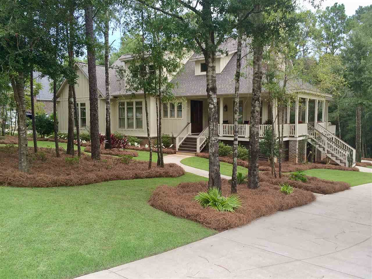 131 Sandy Ford Rd, Fairhope, AL 36532 Zillow