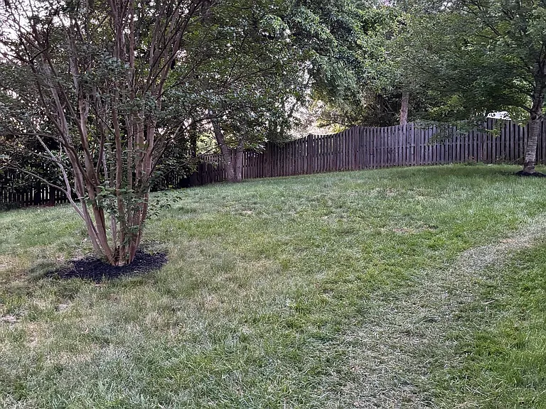 2604 Quincy Adams Dr — Photo 31