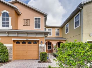 5436 Burnt Acorn Way, Oviedo, FL 32765