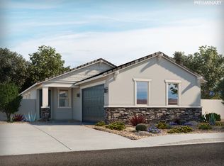 2478 E Rosario Mission Dr, Casa Grande, AZ 85194