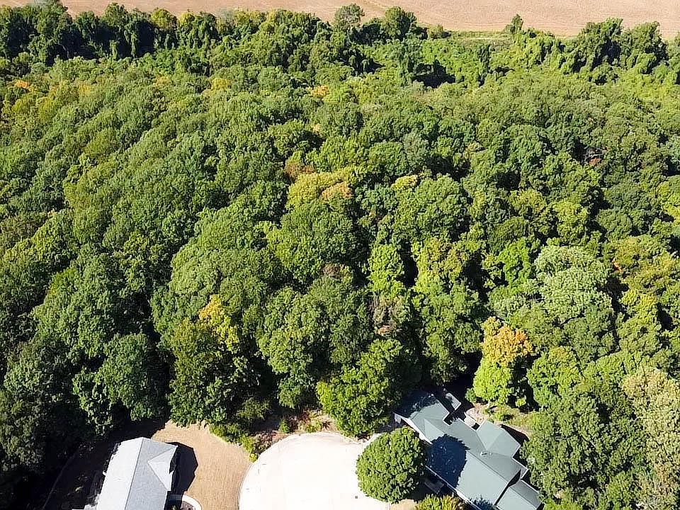 2nd image of 114 Peregrine Ln