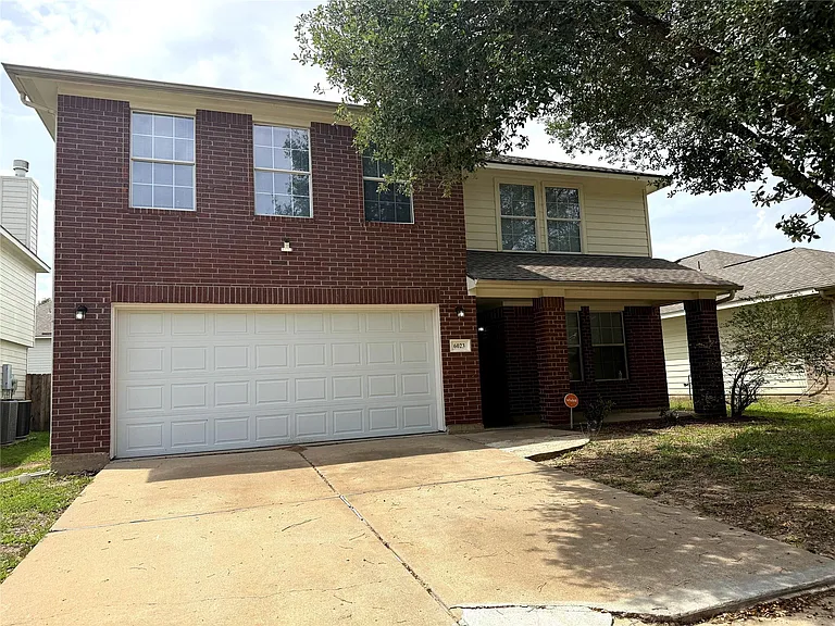 6023 Barany Ct — Photo 17