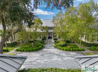 818 Wilmington Island Rd, Savannah, GA 31410