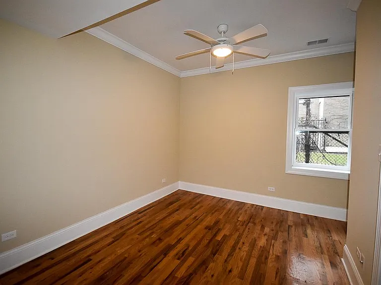 1258 W. Loyola — Photo 16