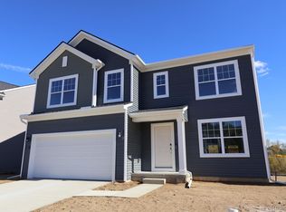 422 Hidden Riv W, Holly, MI 48442