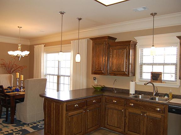 4th image of 189 Sagewood Ln