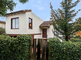 3959 Waterhouse Rd, Oakland, CA 94602