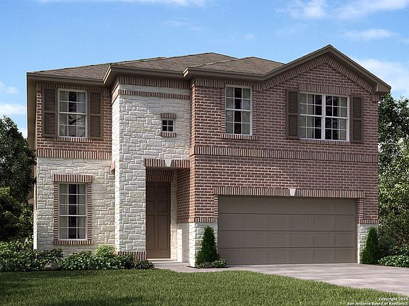 5th image of 11554 Cottage Point
