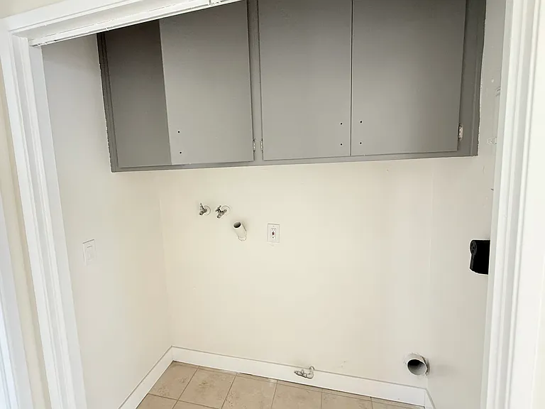 13237 Mohawk Rd #B — Photo 6