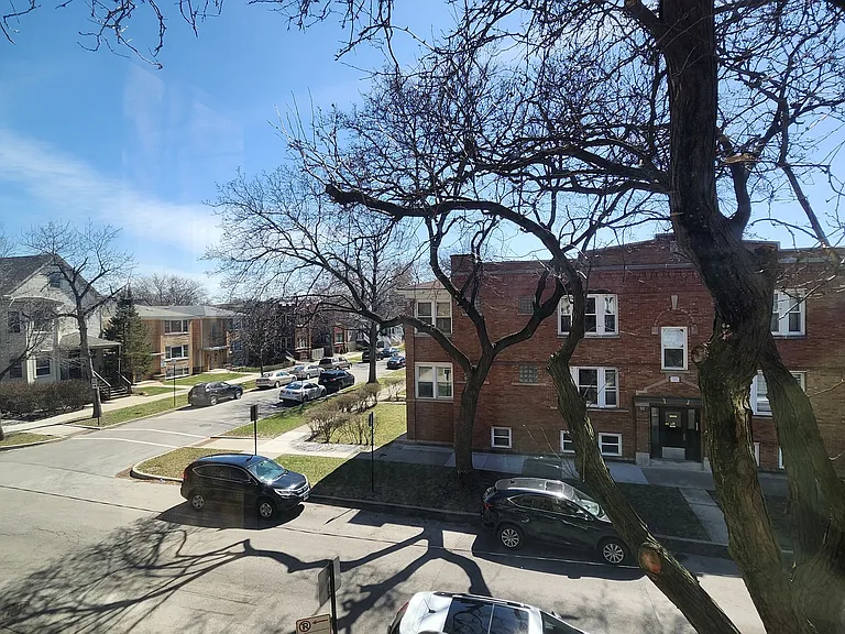 3900 W Cornelia Ave #2W — Photo 29