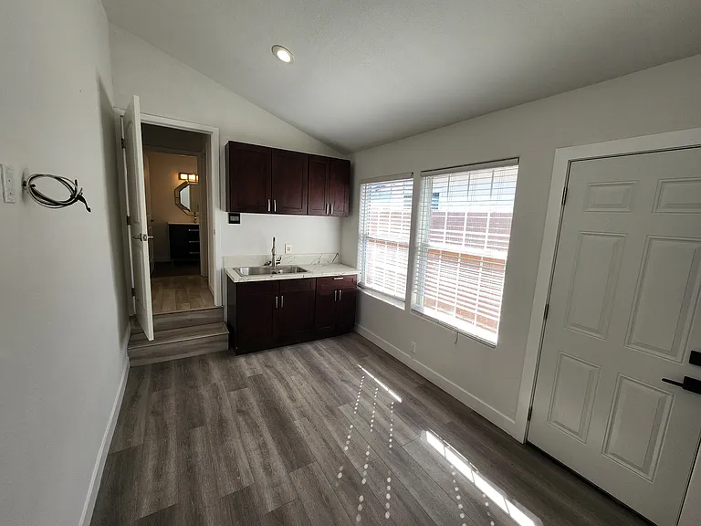 7773 Cherrystone Ave — Photo 14