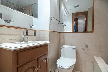 Rented by WAM Partners - William Moses Co.