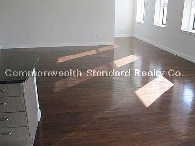 2nd image of 460 Harrison Ave #311T