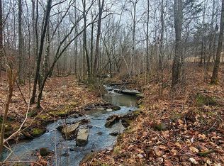 1237 Madison 4425 St #4425, Combs, AR 72721