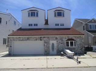 4152A Atlantic Brigantine Blvd UNIT A, Brigantine, NJ 08203