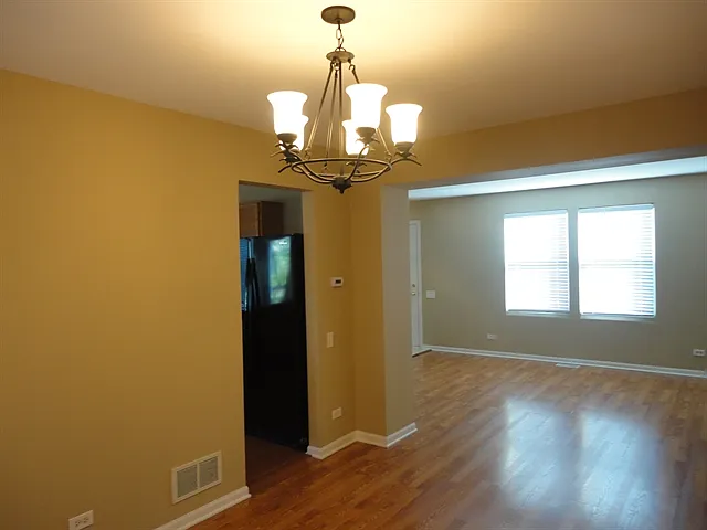 3809 Landings Rd — Photo 8