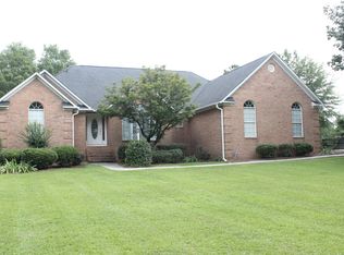 144 Gates Rd, Lizella, GA 31052