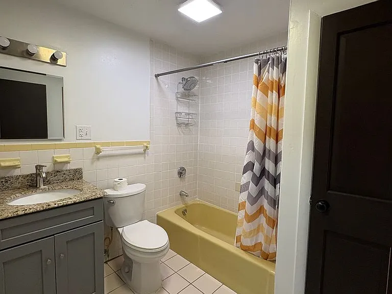 81 Fisherville Rd — Photo 15