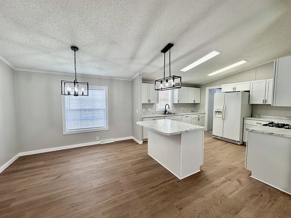 1st image of 7970 Churchill Ct #188