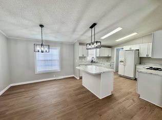 Northville Crossing, Northville, MI 48167