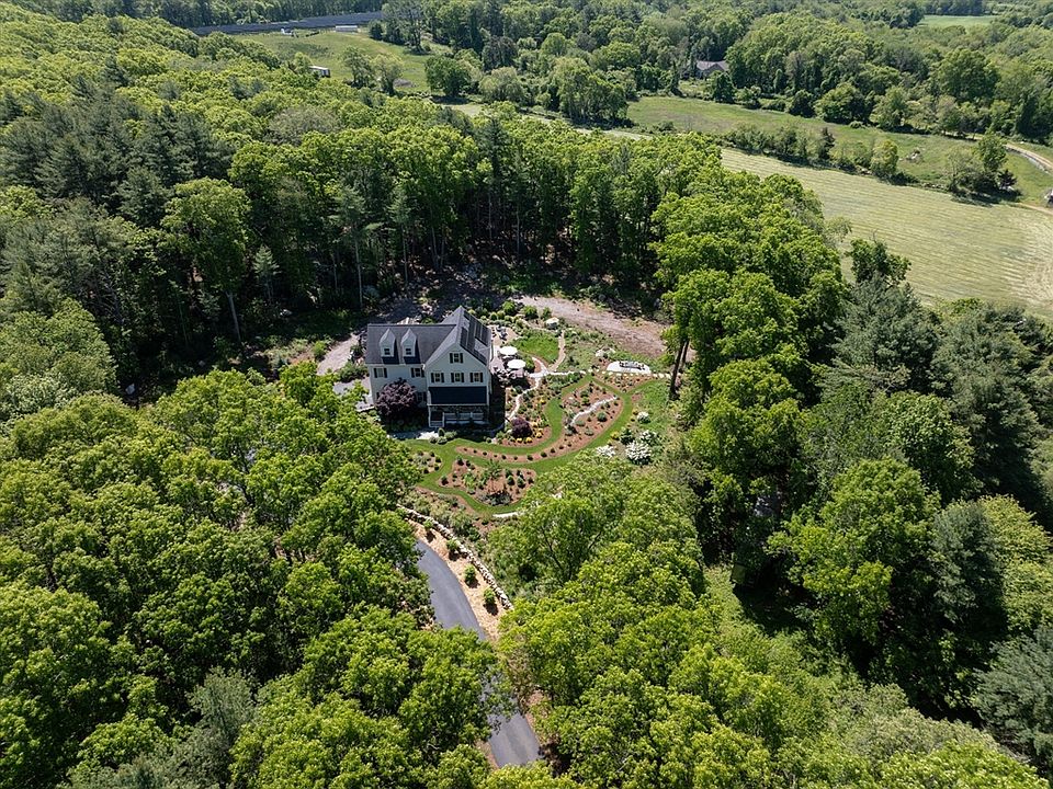 1st image of 178 Pine Hill Rd
